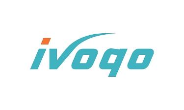 Ivoqo.com