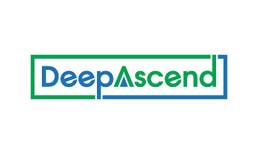 DeepAscend.com