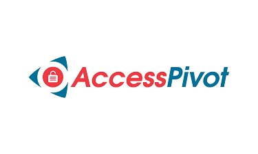 AccessPivot.com - Good premium domain names