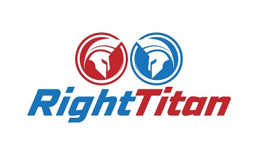 RightTitan.com