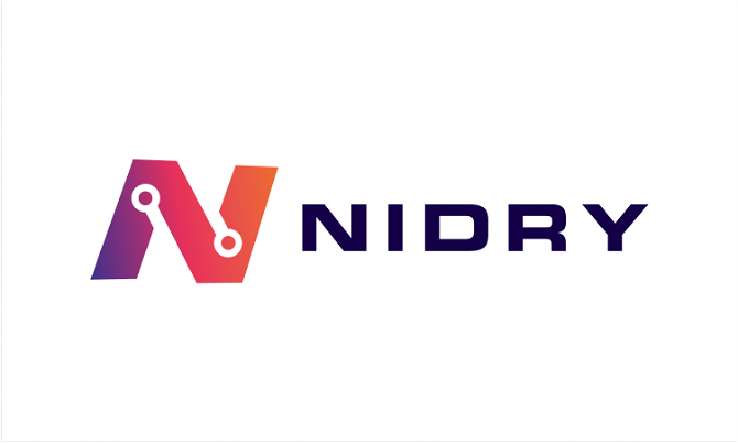 nidry.com