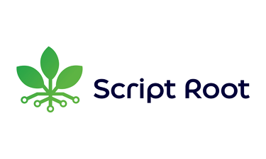 ScriptRoot.com