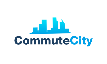 CommuteCity.com