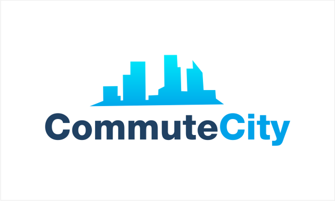 CommuteCity.com