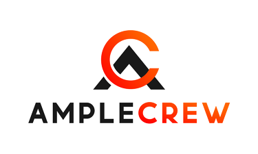 AmpleCrew.com