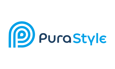 PuraStyle.com