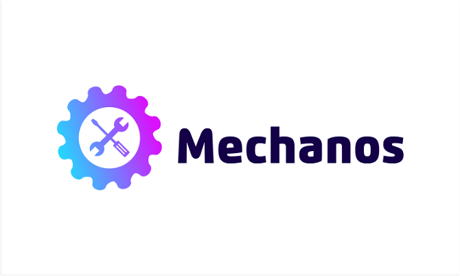 Mechanos.com