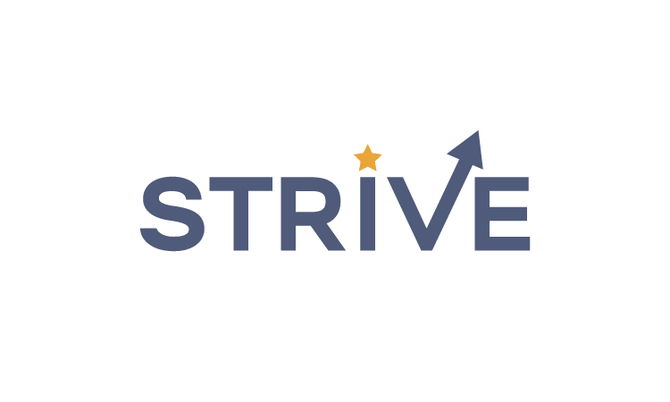 Strive.xyz