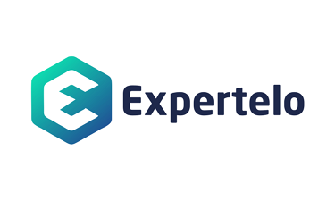 Expertelo logo