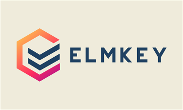 ElmKey.com