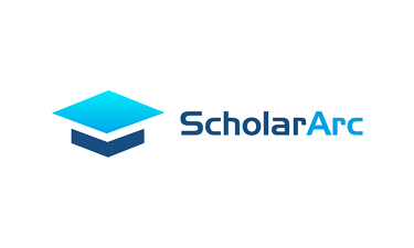 ScholarArc.com