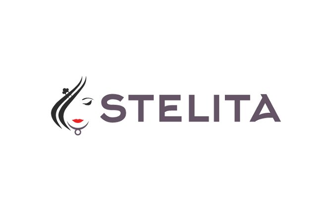 Stelita.com