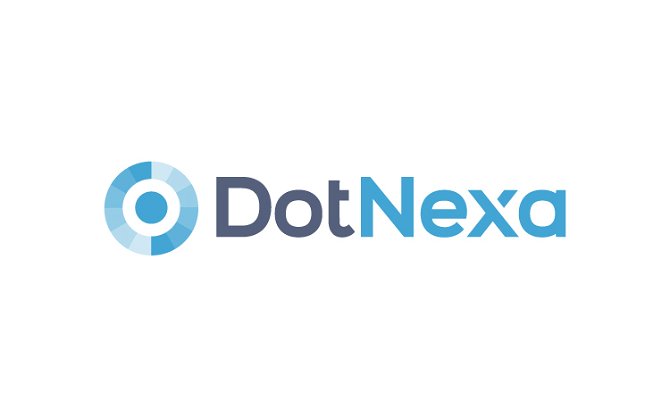 DotNexa.com