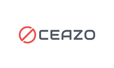 Ceazo.com