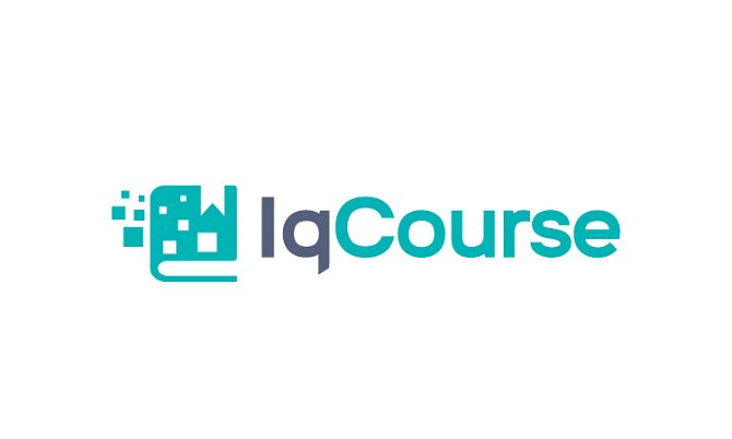 IqCourse.com