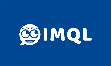 IMQL.com