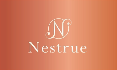 Nestrue.com