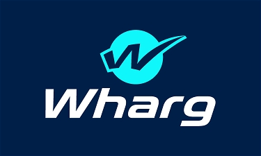 Wharg.com