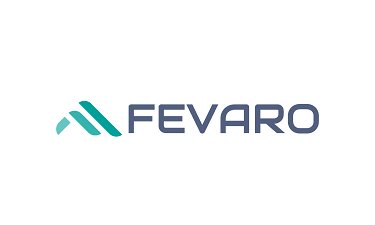 Fevaro.com