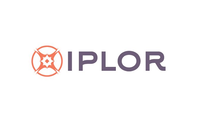 Iplor.com