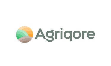 Agriqore.com