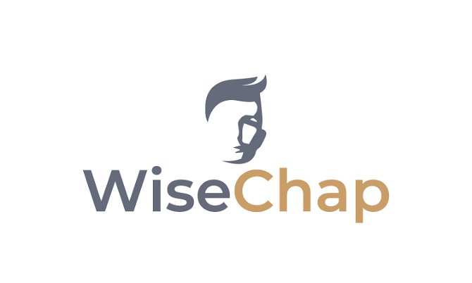 WiseChap.com