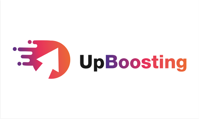 UpBoosting.com