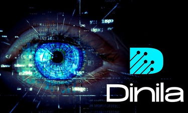 Dinila.com - Creative brandable domain for sale