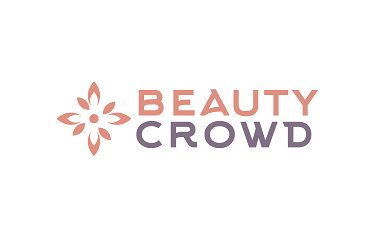 BeautyCrowd.com