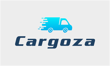 Cargoza.com