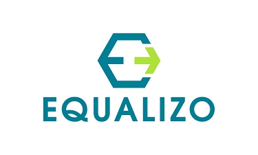 Equalizo.com