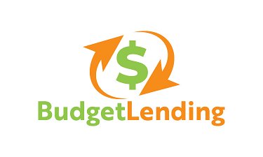 BudgetLending.com