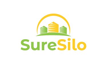 SureSilo.com