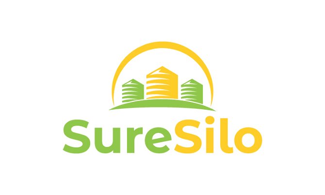 SureSilo.com