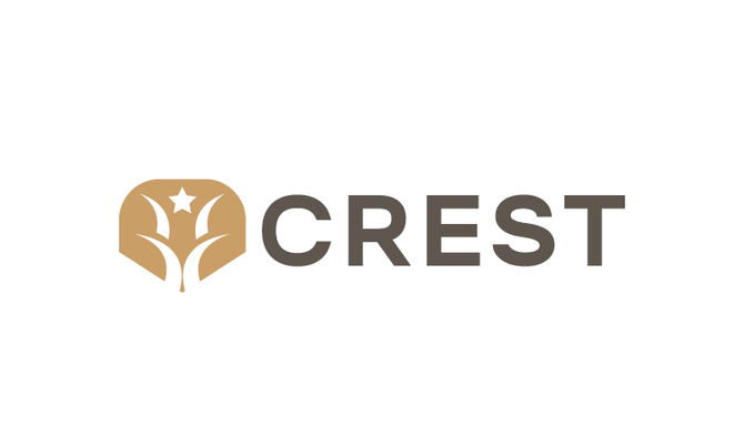 Crest.xyz