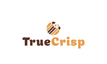 TrueCrisp.com