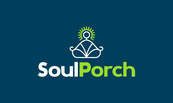 SoulPorch.com