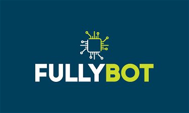 FullyBot.com