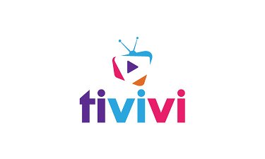 Tivivi.com