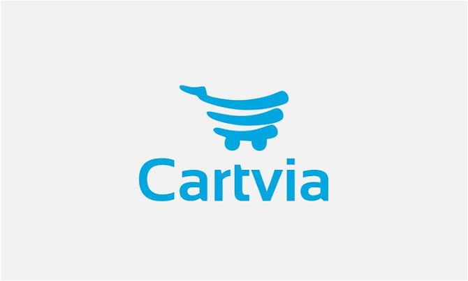 Cartvia.com