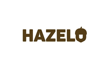 Hazelo.com