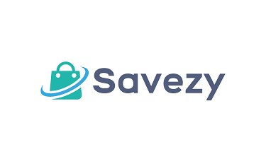 Savezy.com