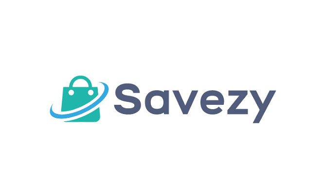 Savezy.com