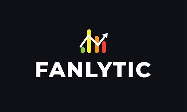 Fanlytic.com