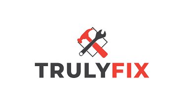 TrulyFix.com