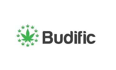 Budific.com