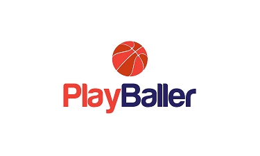 PlayBaller.com
