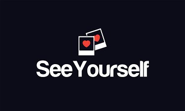 SeeYourself.com