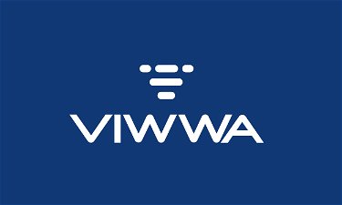 Viwwa.com