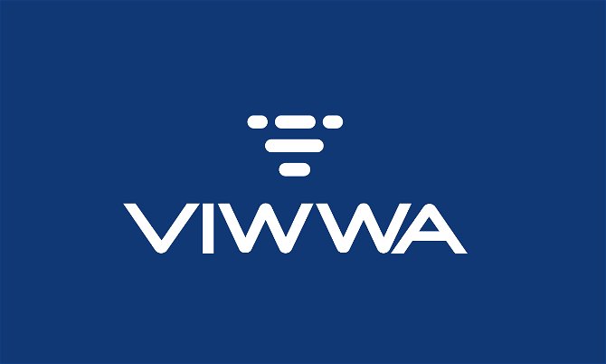 viwwa.com